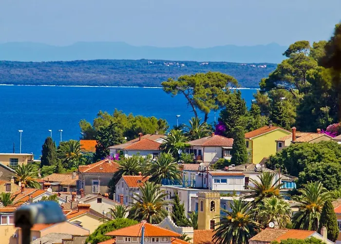 Apartamento In With Sea View Terrace, Air Conditioning Wifi 4927-1
