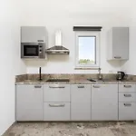 Appartamento In With Sea View Terrace, Air Conditioning Wifi 4927-1 Mali Lošinj