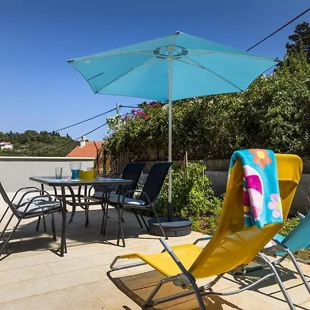 In With Sea View Terrace, Air Conditioning Wifi 4927-1
